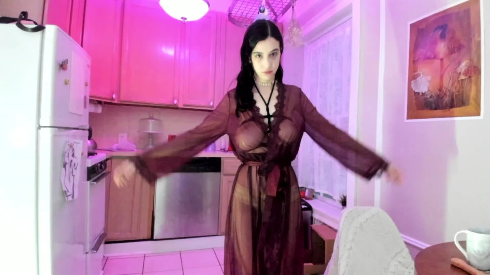 neon_felix Chaturbate recording at 2022-01-31 22:29:00