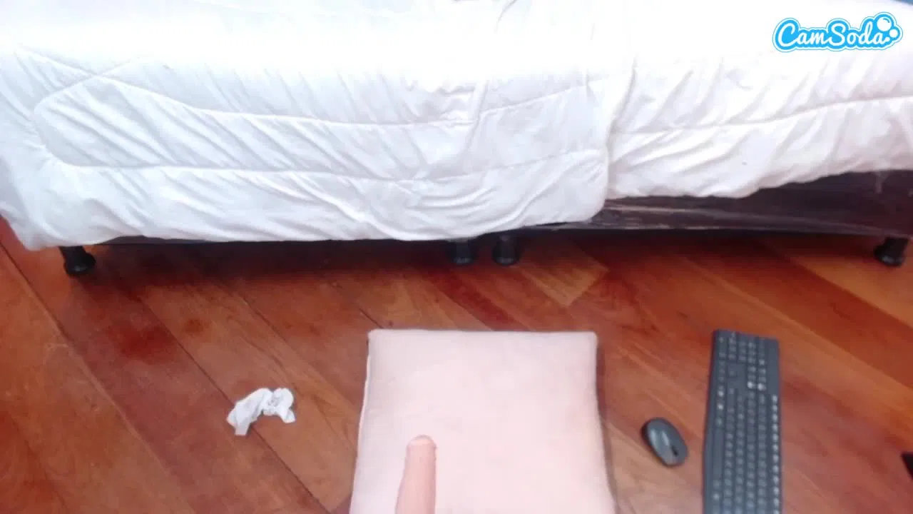 julietha3 Profile picture ~ LiveLivecamsrip