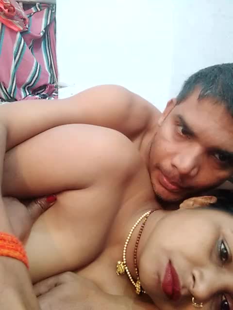 hoti_sexybhavi Profile picture ~ LiveLivecamsrip