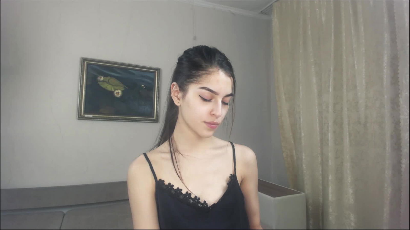 sugar_morgan Profile picture ~ LiveLivecamsrip