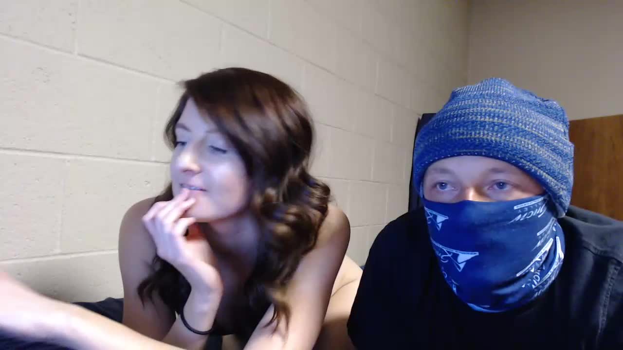 ashleyyylove13 Profile picture ~ LiveLivecamsrip