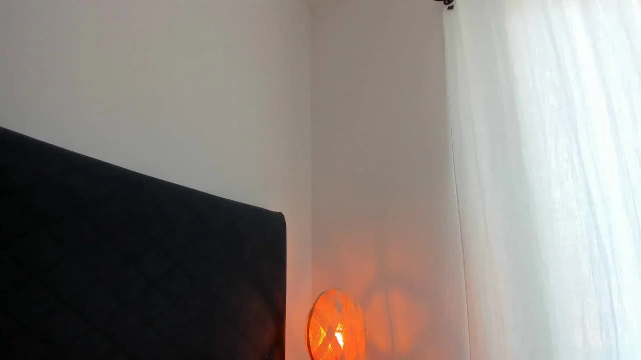 imkeira Chaturbate recording at 2022-02-08 13:42:00