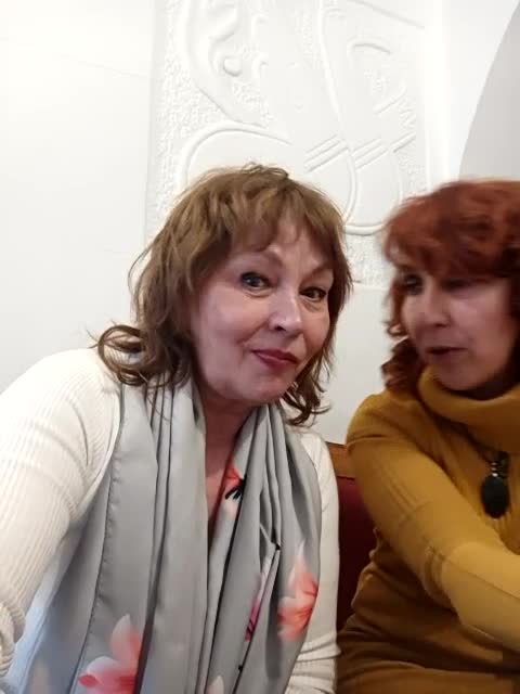 cleopatra222 Profile picture ~ LiveLivecamsrip