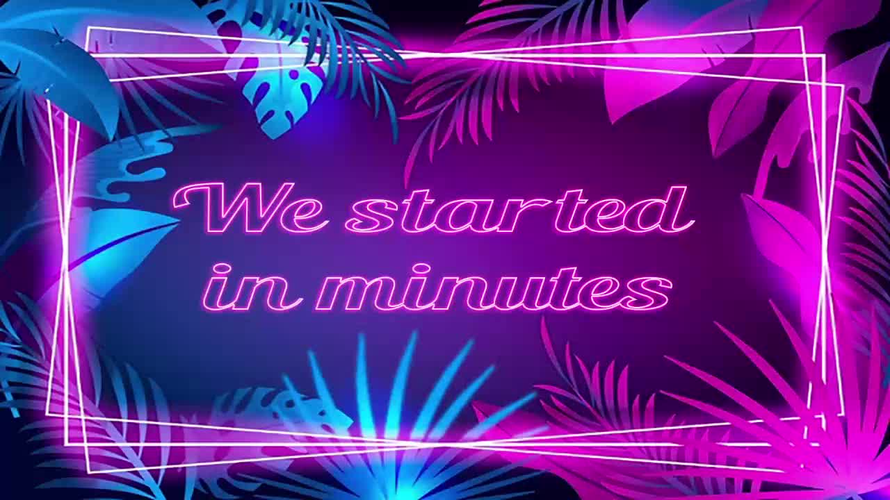 fantasticcouplepj Chaturbate recording at 2022-02-16 05:10:00