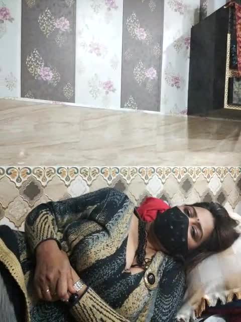 desidolly Profile picture ~ LiveLivecamsrip