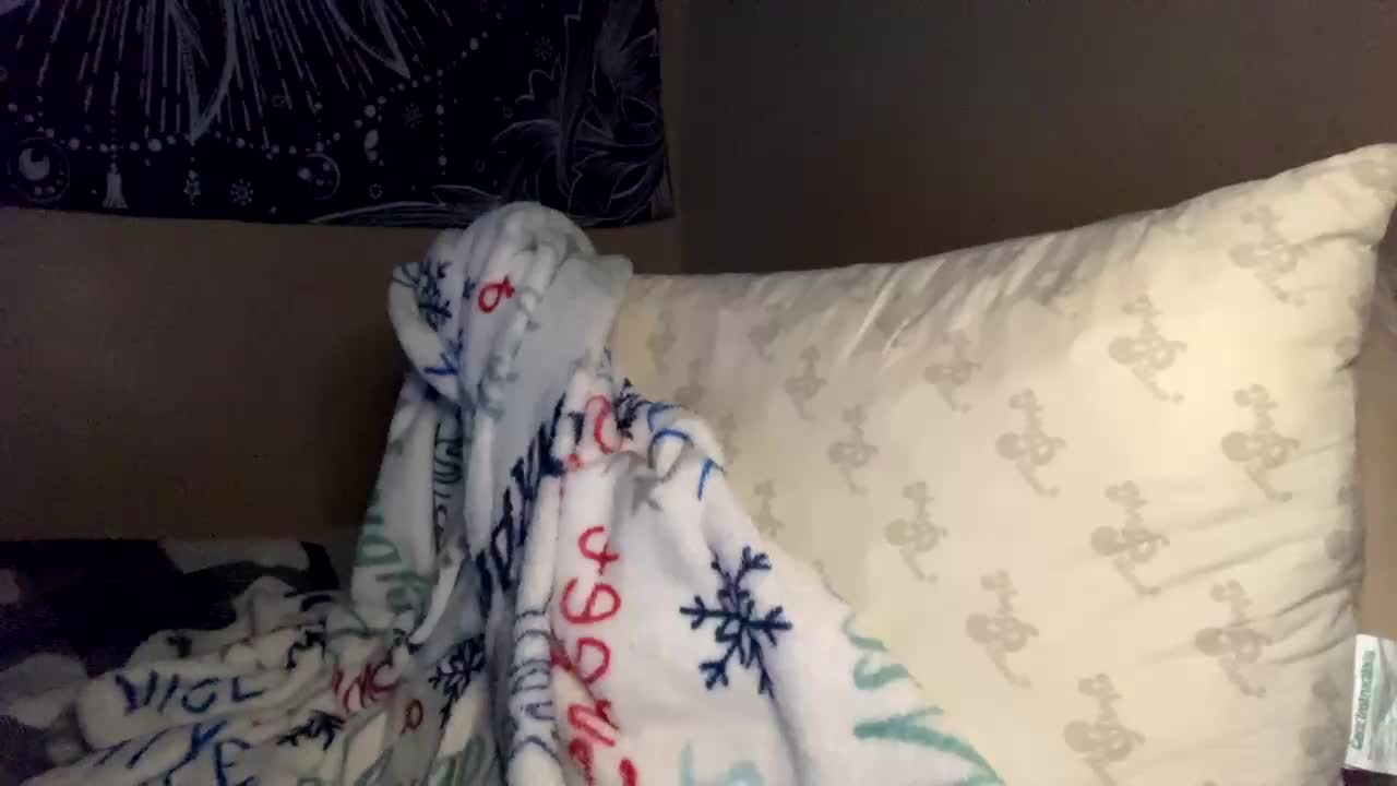 princesshannnnn Chaturbate recorded on 2022-02-18 00:58:00 - SheWasLive