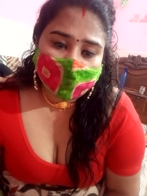 horny_birds Profile picture ~ LiveLivecamsrip