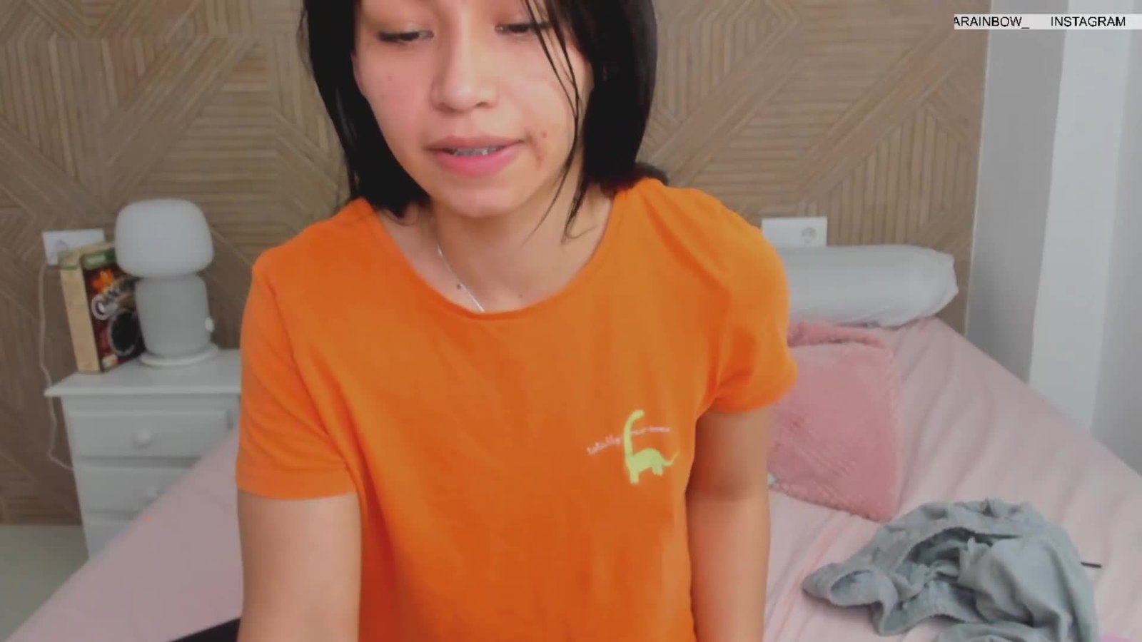 AdrienneSex Profile picture ~ LiveLivecamsrip