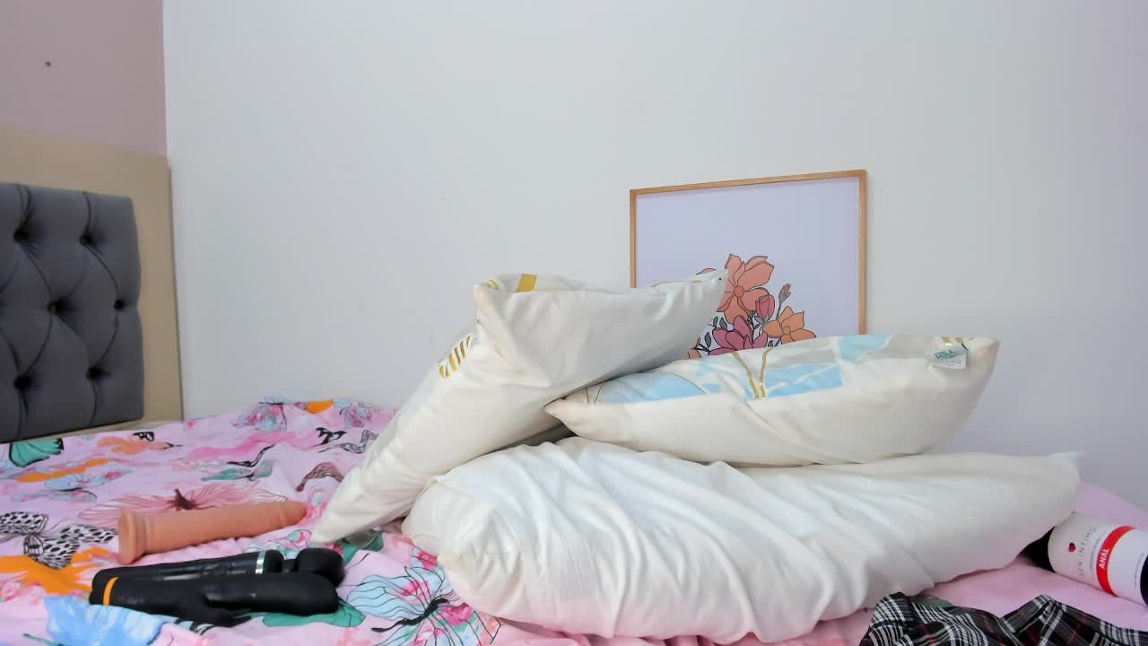 keissy_rincon Profile picture ~ LiveLivecamsrip