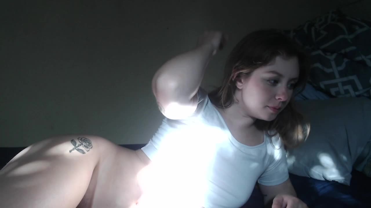 spacebooty19 Chaturbate recording at 2022-02-25 21:04:00