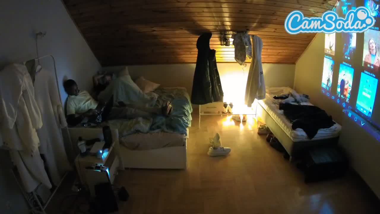 voyeurcam-julmodels-greybed-1 Profile picture ~ LiveLivecamsrip