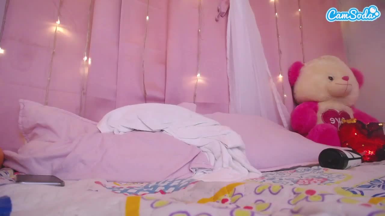 valentoro Profile picture ~ LiveLivecamsrip