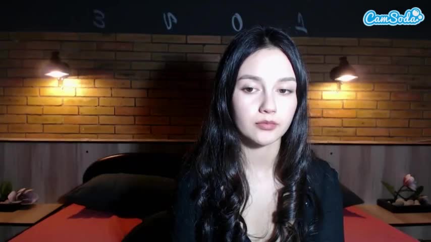 cassettetape Profile picture ~ LiveLivecamsrip