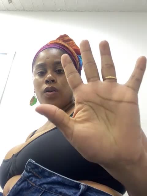 africa_xxx Stripchat recording at 2022-03-15 04:50:00