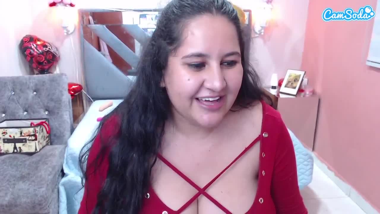 emily-nessa Profile picture ~ LiveLivecamsrip