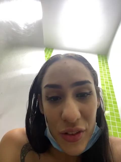 irisrouse Stripchat webcam recordings, Archivebate
