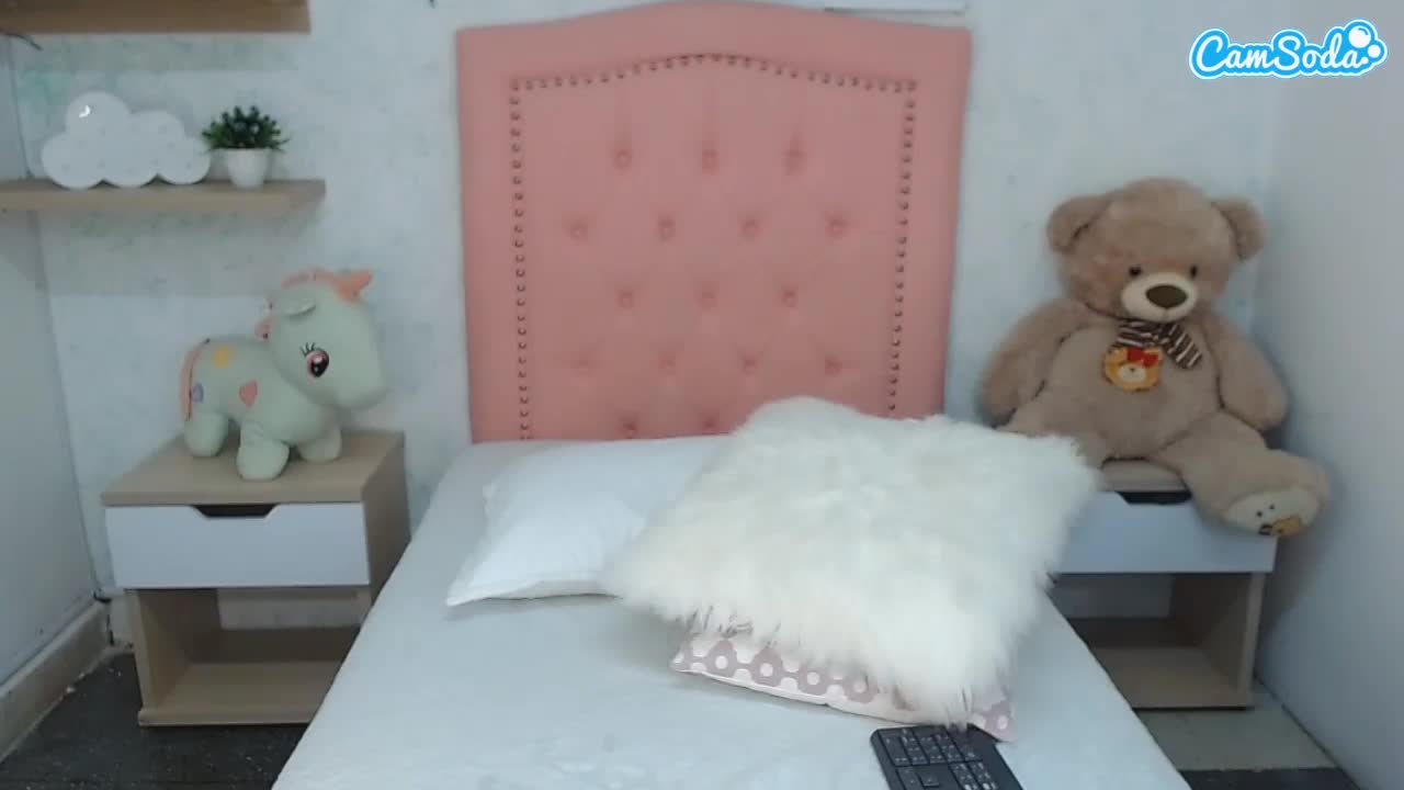 kath-rose-1 Profile picture ~ LiveLivecamsrip