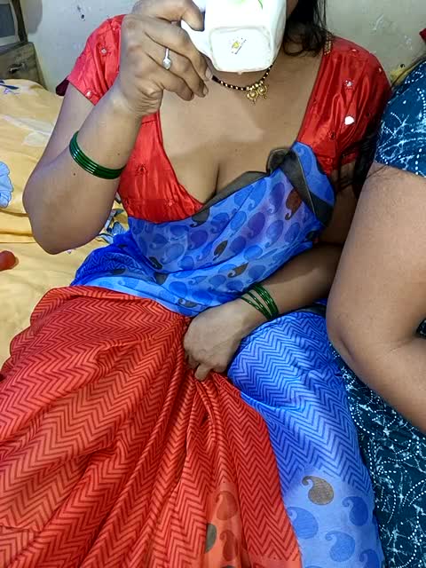 geetahousewife Profile picture ~ LiveLivecamsrip
