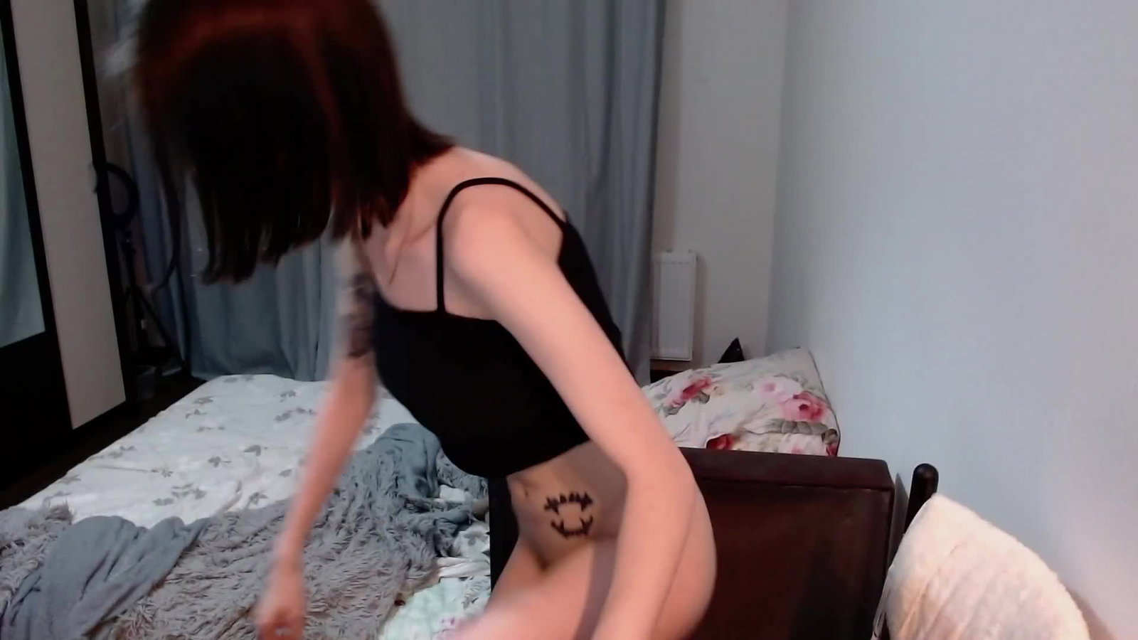 lexy_sinn Chaturbate recorded on 2022-03-31 20:16:00 - SheWasLive