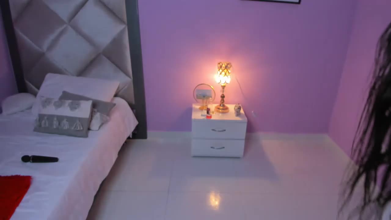 cadie_griera Chaturbate recorded on 2022-03-31 15:36:00 - SheWasLive