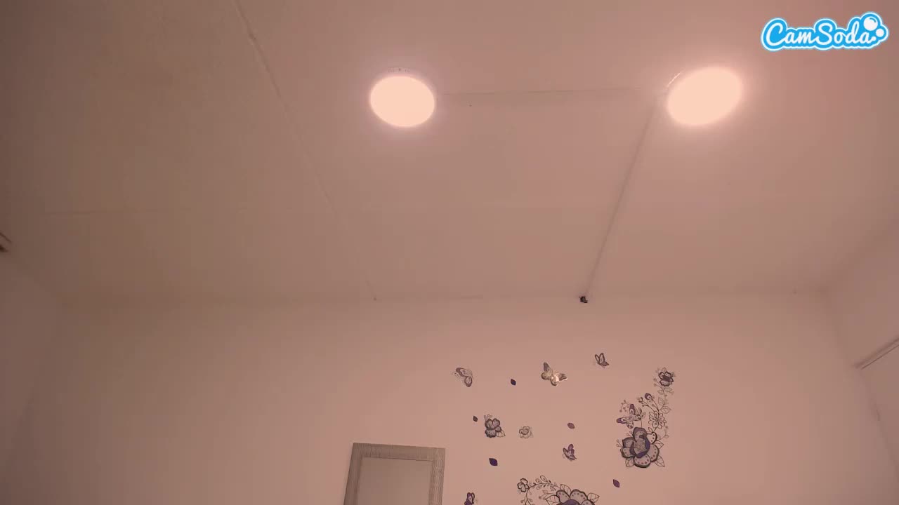 amelie20 Profile picture ~ LiveLivecamsrip