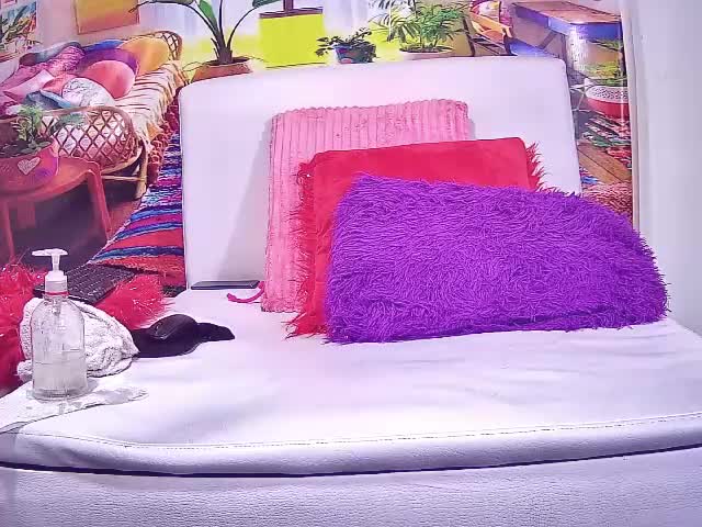 vanesahumide recording preview