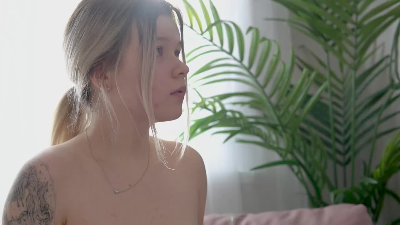 isoull Profile picture ~ LiveLivecamsrip