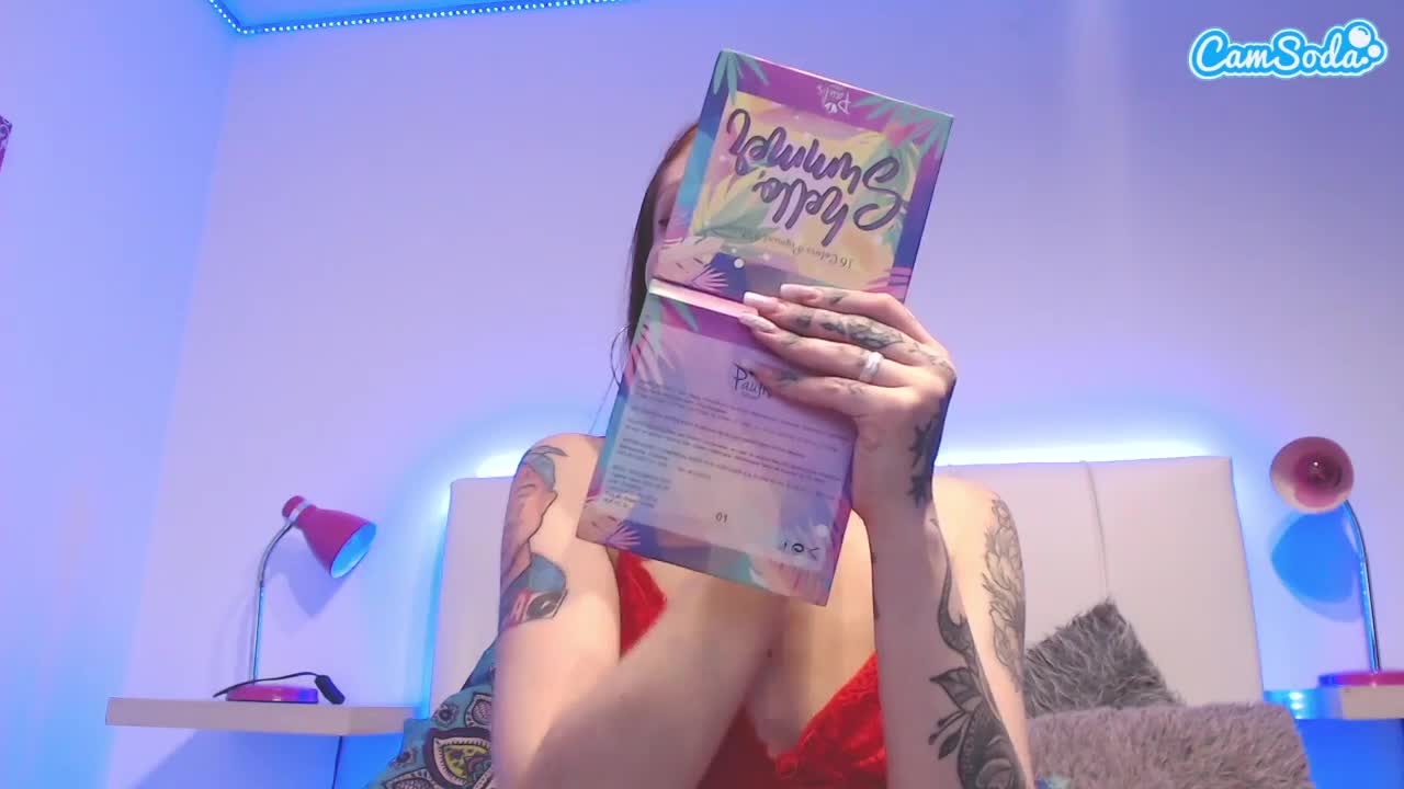 lana-jonnes Profile picture ~ LiveLivecamsrip