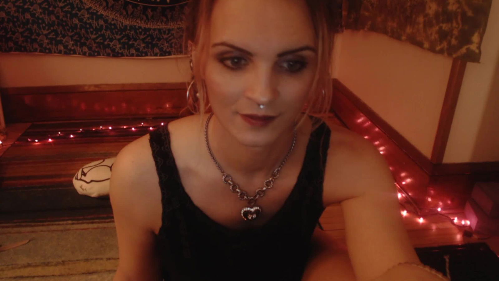 tulia_anise Profile picture ~ LiveLivecamsrip