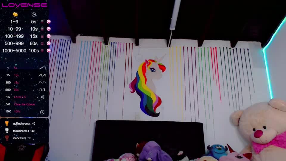 femboy-hotx Profile picture ~ LiveLivecamsrip