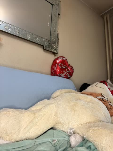 emaspencer Profile picture ~ LiveLivecamsrip