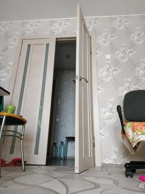 laliamia Profile picture ~ LiveLivecamsrip