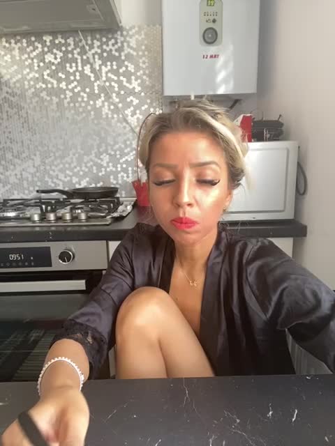 sonyadevys recording preview