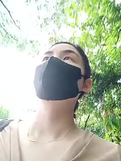 orla2021 Profile picture ~ LiveLivecamsrip