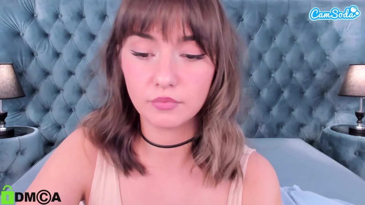 meganlex Profile picture ~ LiveLivecamsrip