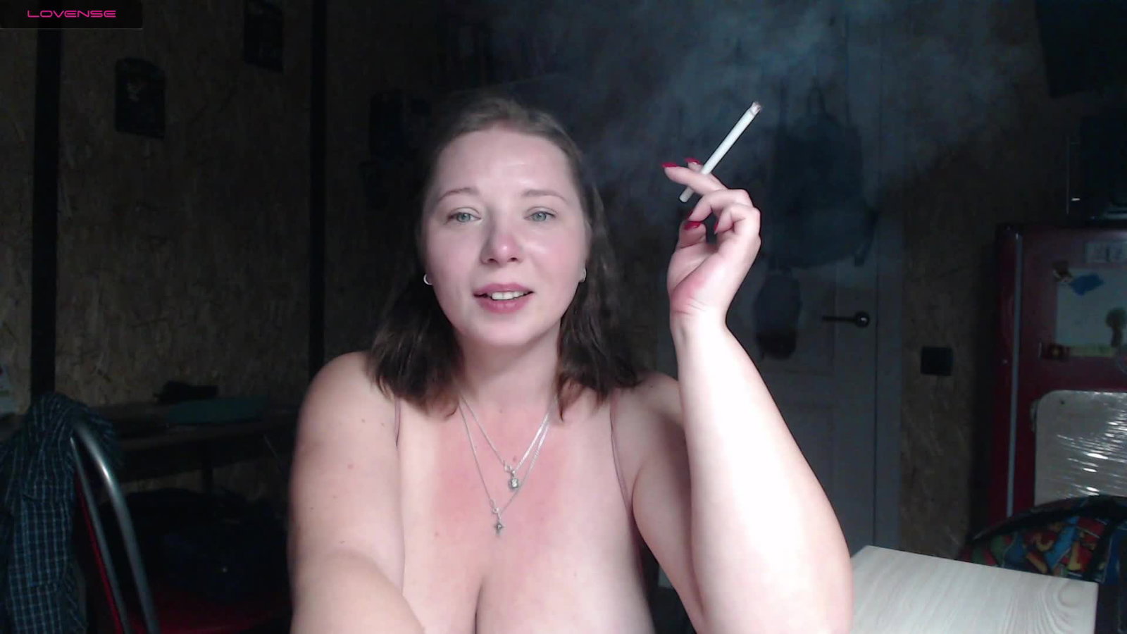 hello_x_pussy Chaturbate recording at 2022-04-13 18:15:00