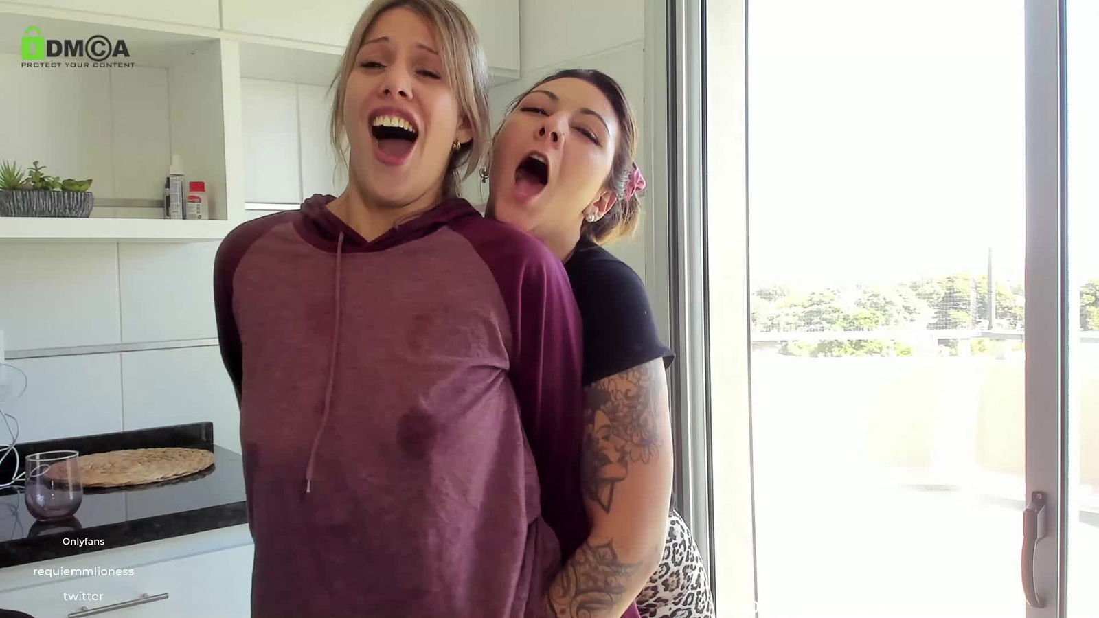 natyniklos2 Profile picture ~ LiveLivecamsrip