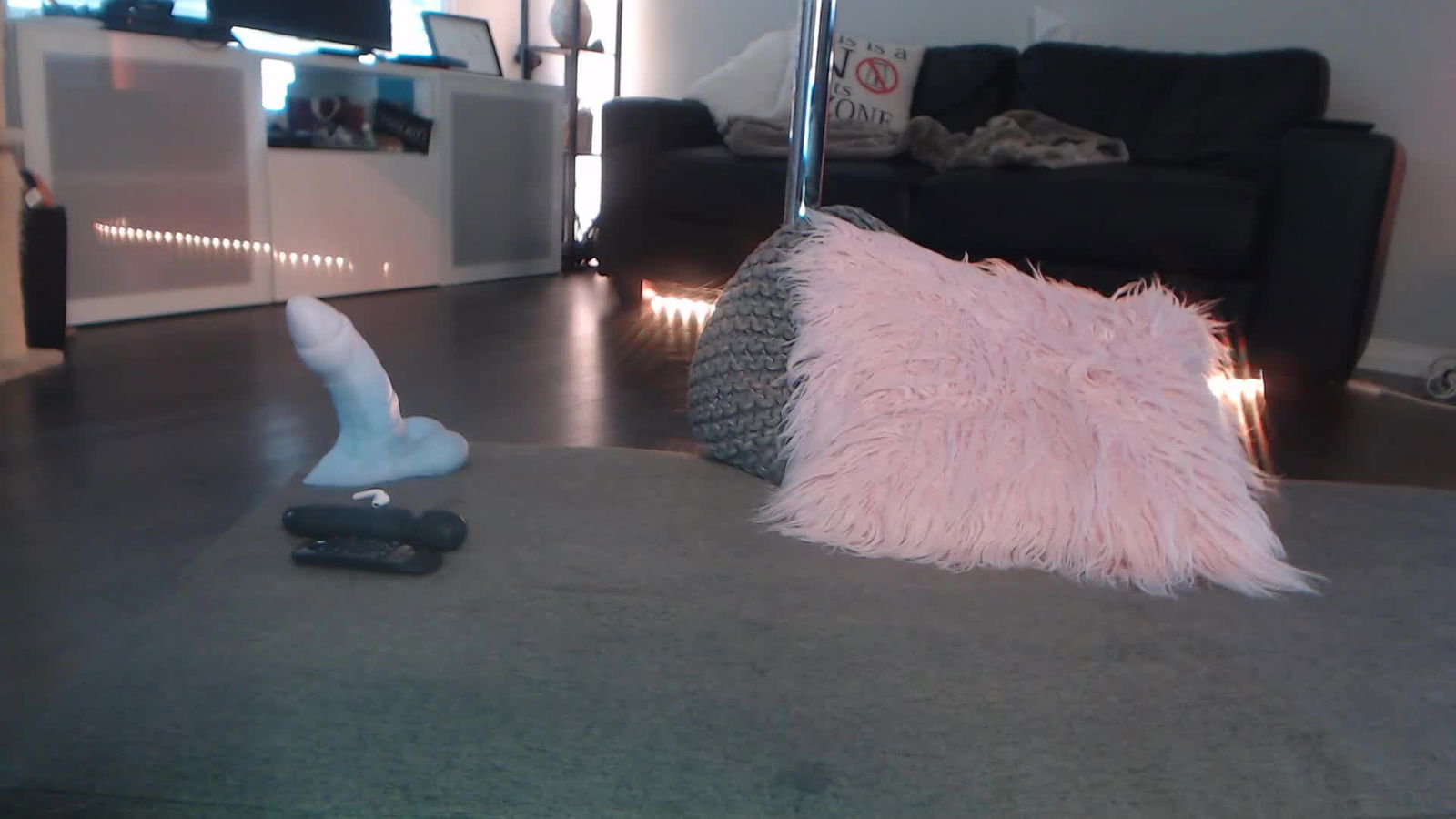 skyewatson Profile picture ~ LiveLivecamsrip