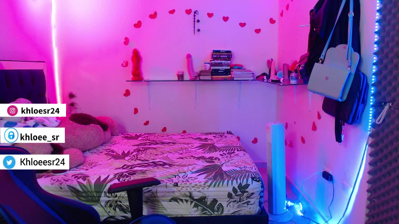khloe_sr recording preview