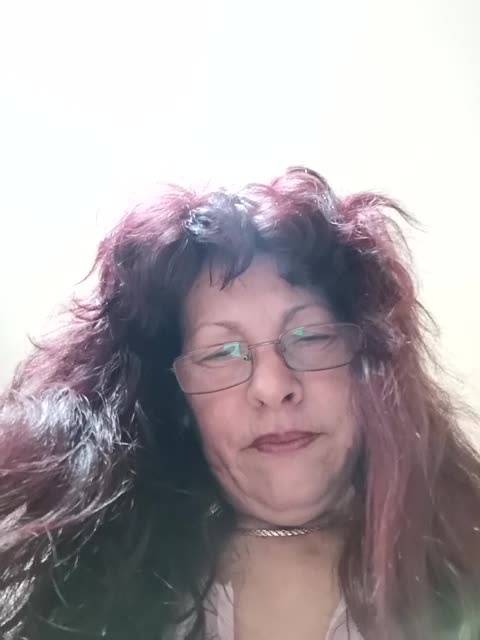 marcelina987 recording preview