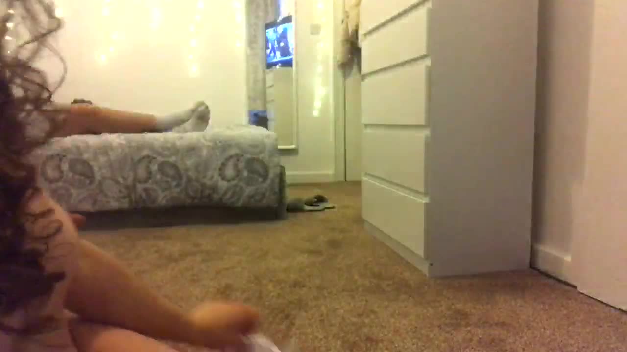 jemma10 Profile picture ~ LiveLivecamsrip