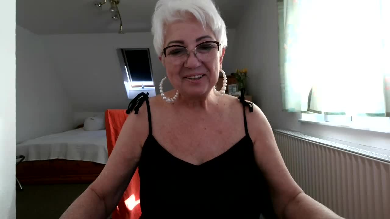 lovelyhelena Stripchat webcam recordings, Archivebate