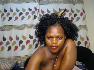 stacy420 Stripchat recording at 2022-04-19 02:26:00