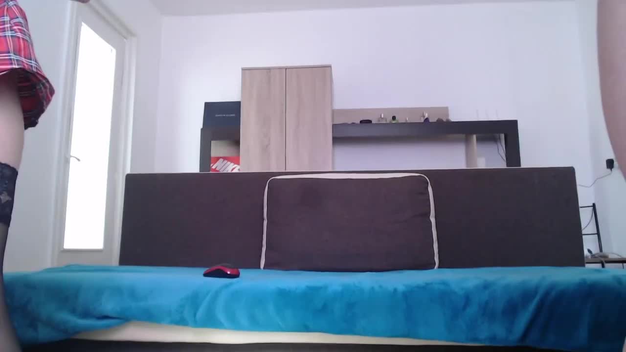 sexaddictcouple1 Profile picture ~ LiveLivecamsrip