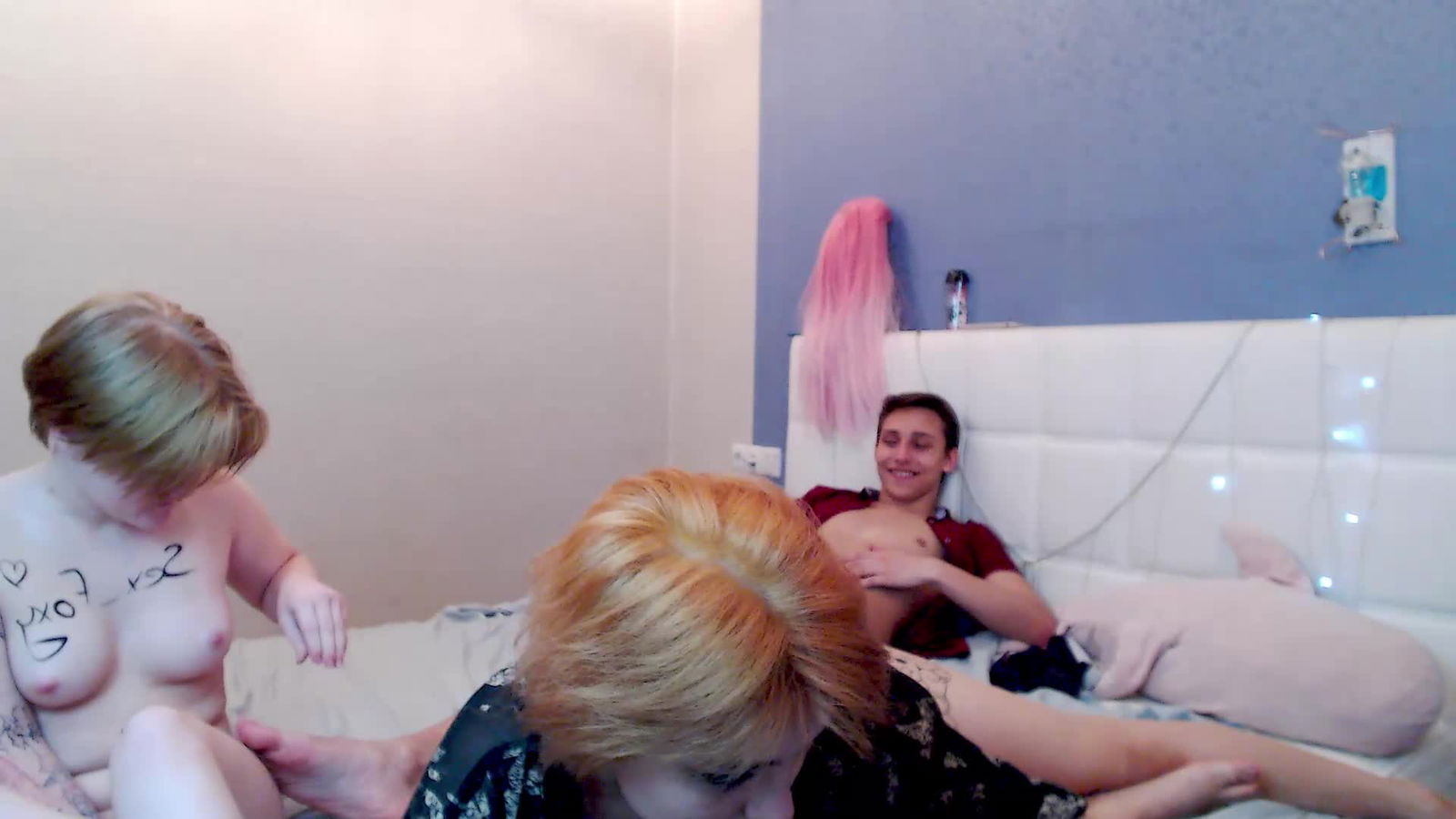 aataraxx Profile picture ~ LiveLivecamsrip