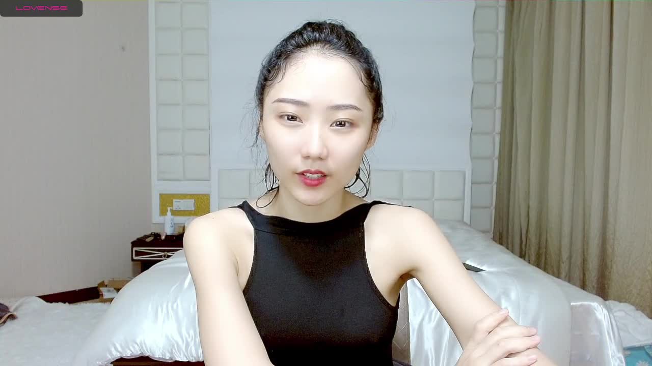 sunflower0828 Profile picture ~ LiveLivecamsrip