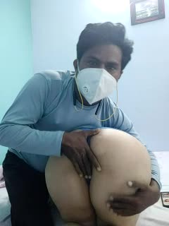 soniya_hot_cpl Profile picture ~ LiveLivecamsrip