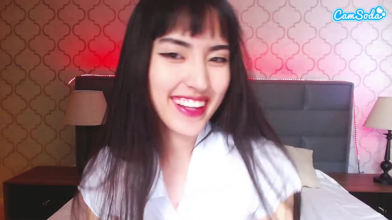 nayeonobi recording preview