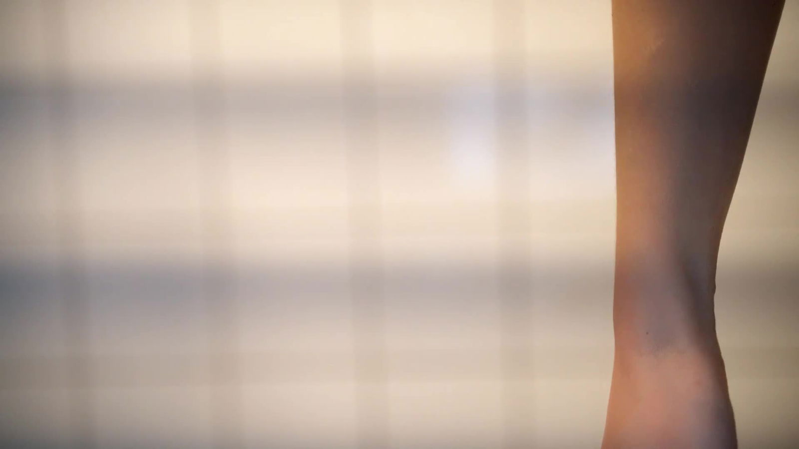 ellaa91 Profile picture ~ LiveLivecamsrip