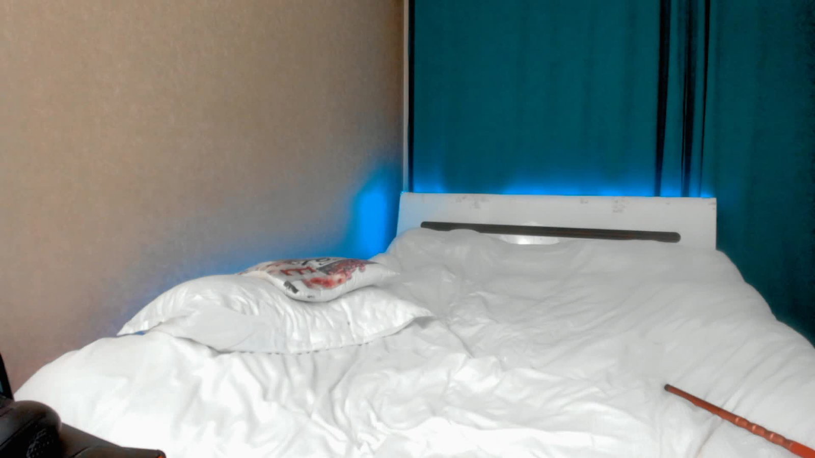 girl_kiraa Chaturbate recording at 2022-04-26 20:30:00